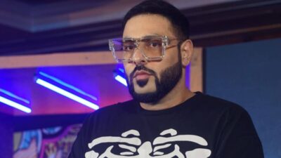 Badshah Net Worth: How Much Is the Rapper Really Worth?