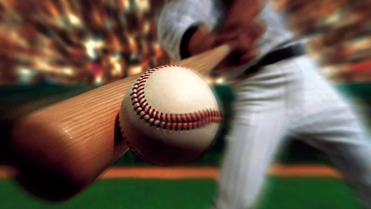35 Baseball Trivia Questions With Answers