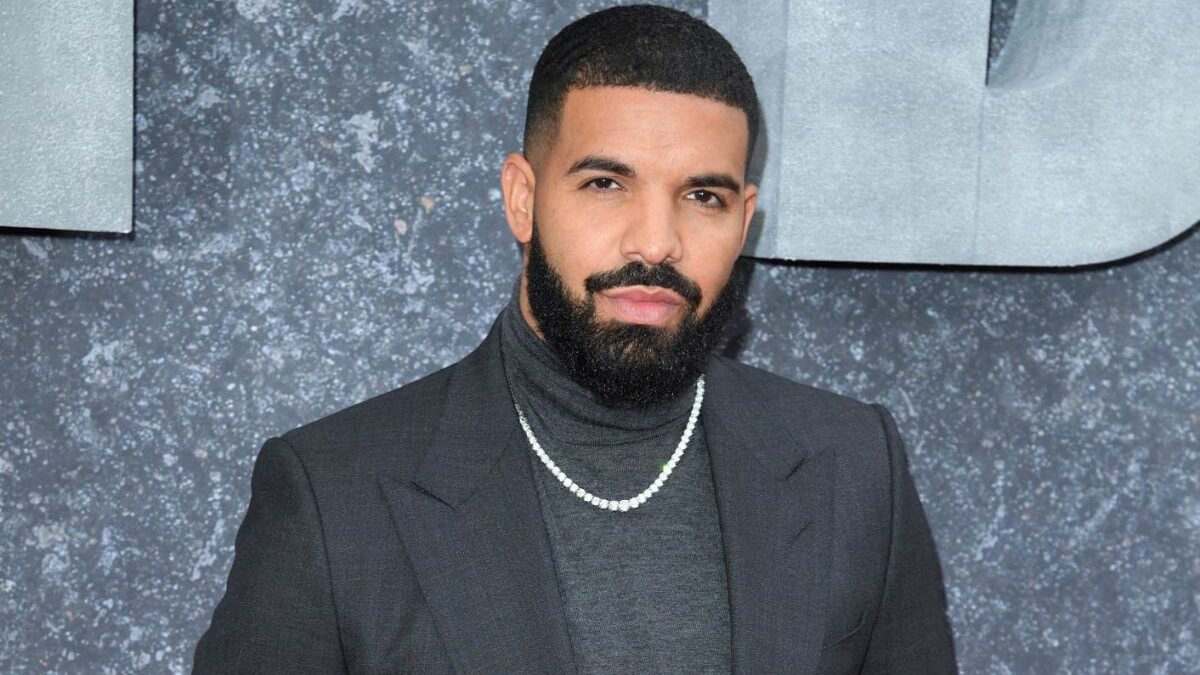 Drake Net Worth: A Deep Dive into the Hip-Hop Icon’s Wealth
