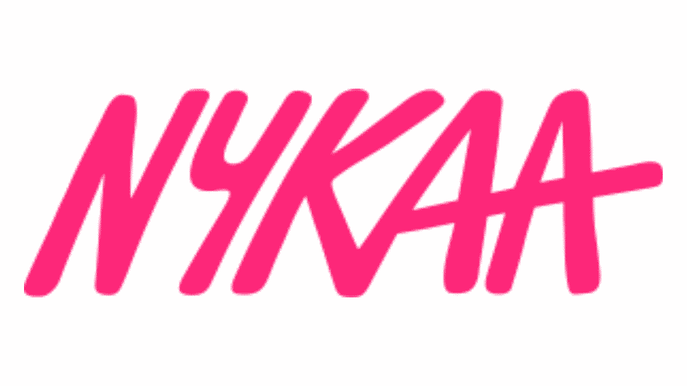 How To Check Nykaa IPO Share Allotment Status