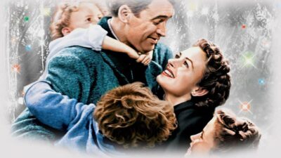 53 It’s A Wonderful Life Trivia Questions With Answers