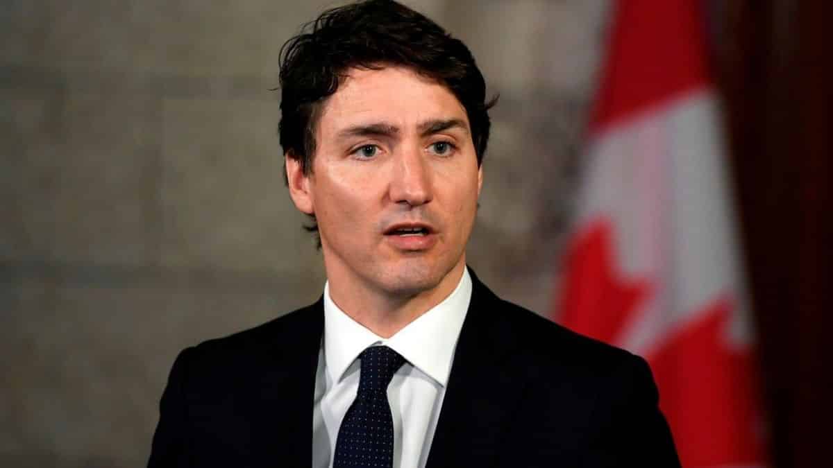Justin Trudeau Quotes to become a true leader