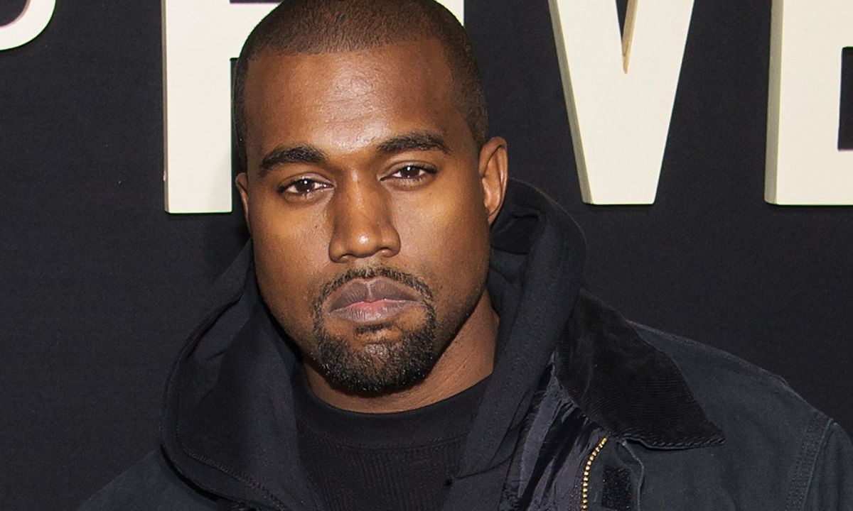 Kanye West's Business Ventures: How They Affect His Net Worth