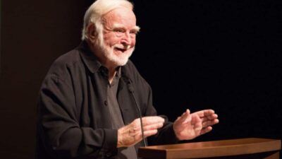 35 Mihaly Csikszentmihalyi Quotes on Individual and Social Growth