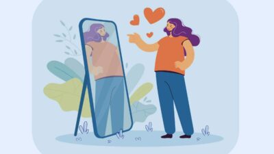 Mastering Self-Worth: A Guide to Understanding Self-Esteem