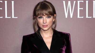 Taylor Swift Net Worth Journey: How She Built Her Fortune?