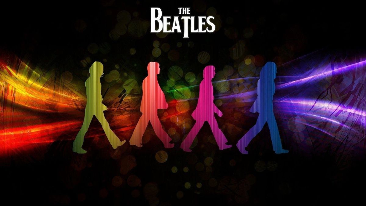 The Beatles Trivia Questions With Answers