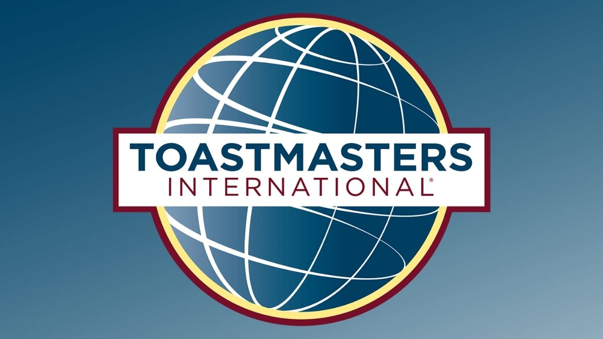 Toastmasters Trivia Questions With Answers