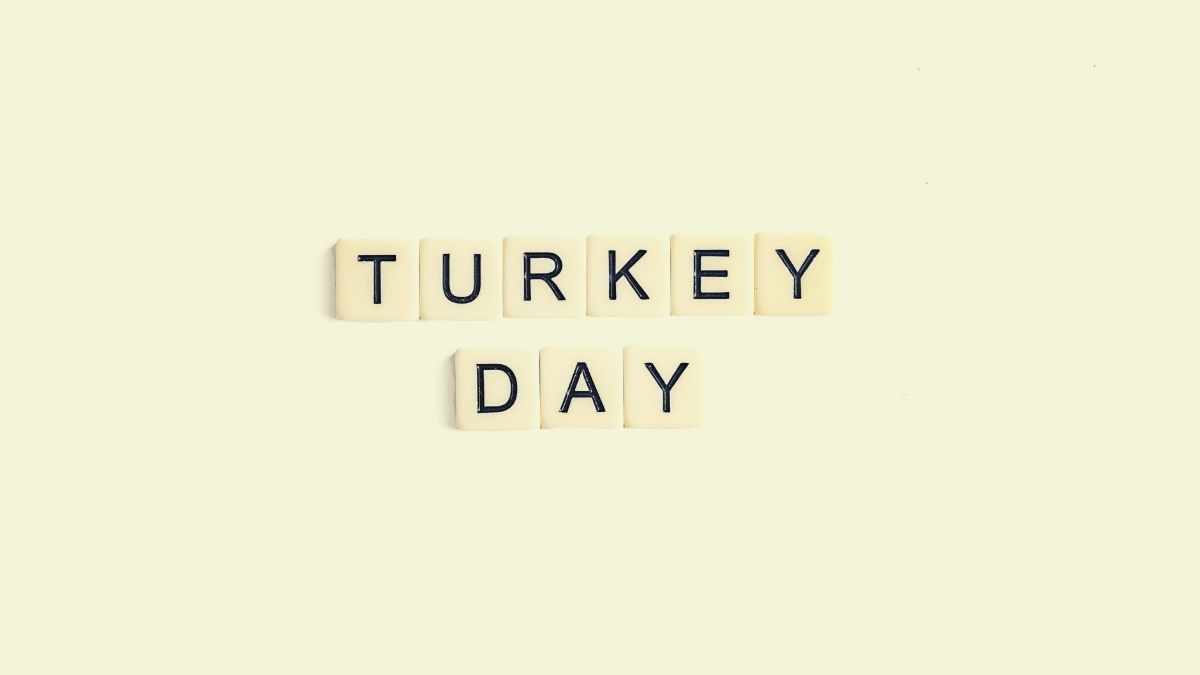 Turkey Day Riddles with answers
