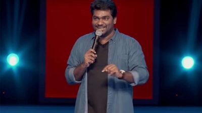 Zakir Khan Net Worth in 2023: How Much Is He Really Worth