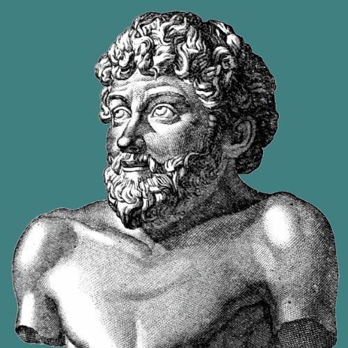 Greatest Motivational Quotes  by Aesop, a Greek fabulist, and storyteller