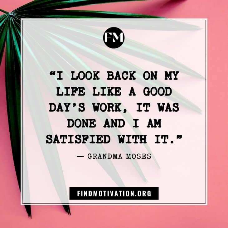 The best life affirmation quotes to help you to prepare yourself for the journey of your life