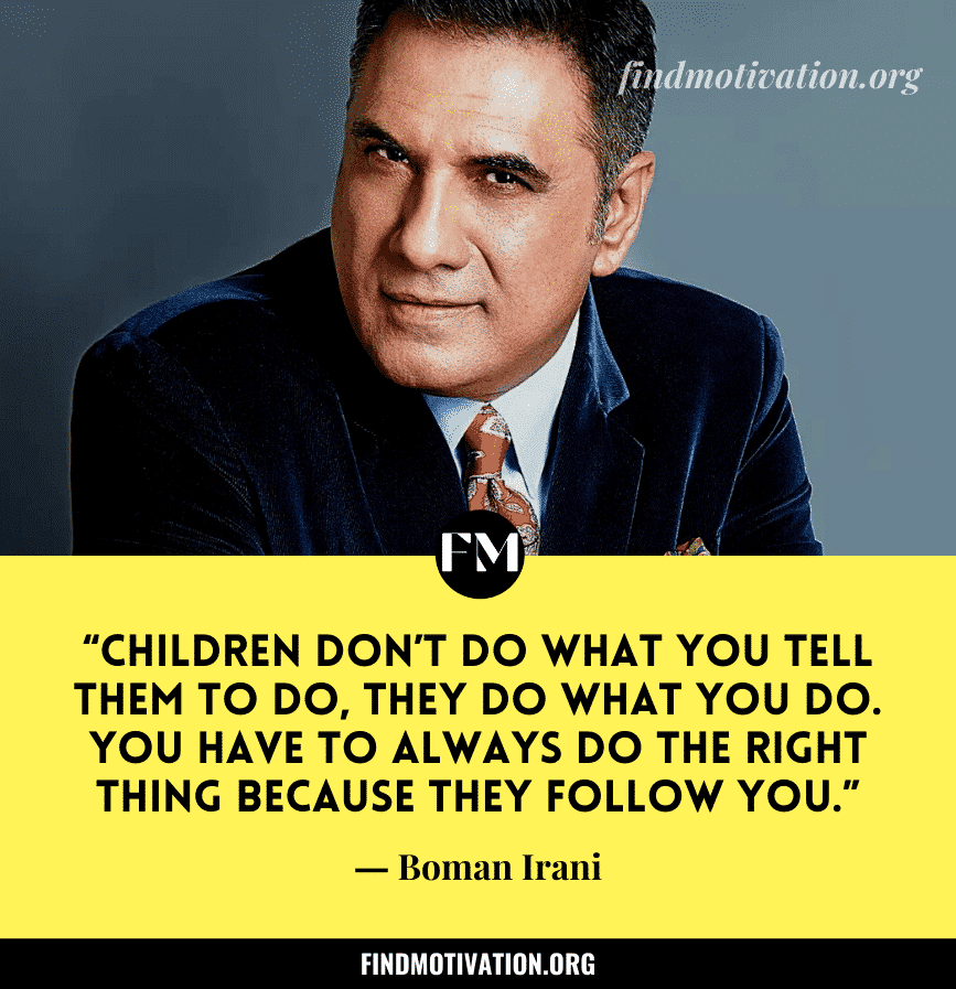 Boman Irani Quotes To Help You Get Success In Any Stage Of Life