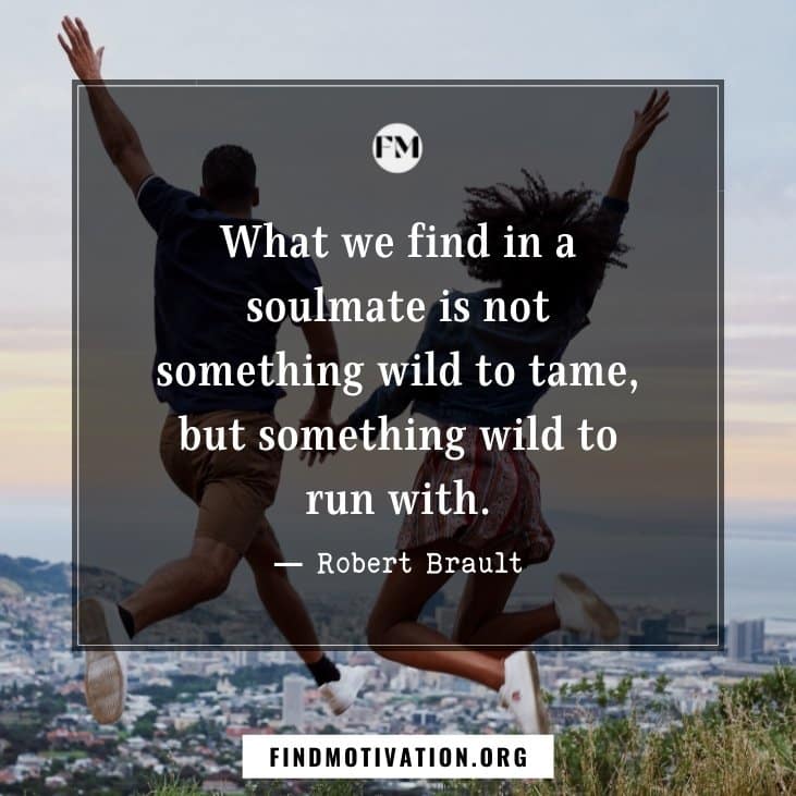 The best 29 motivational and inspirational couple travel quotes to help you to enjoy your travel