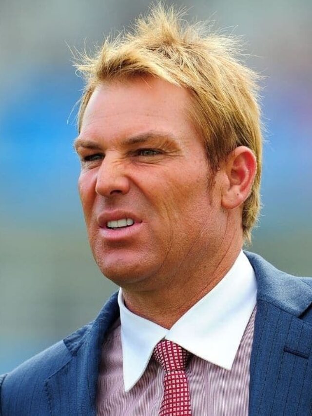 cropped-Shane-Warne-Quotes.jpg