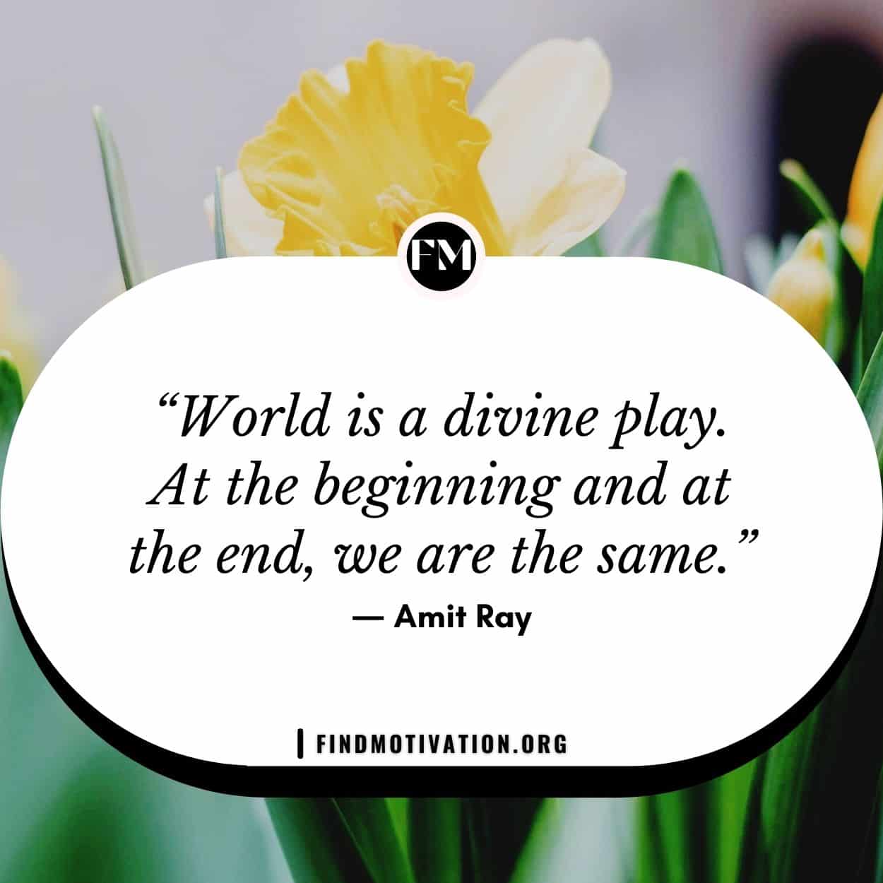Divine Love Quotes to find your true love