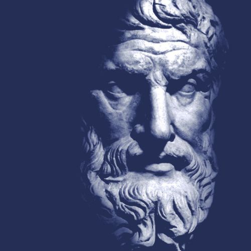 Greatest Motivational Quotes by Epictetus, Greek Stoic philosopher