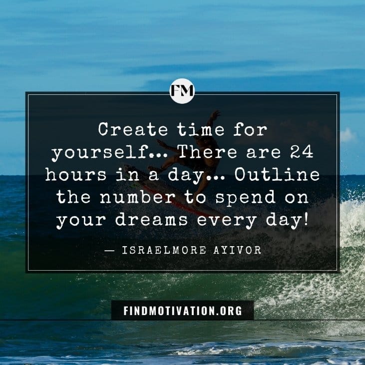 Inspirational everyday life quotes to alter daily routine of your daily life