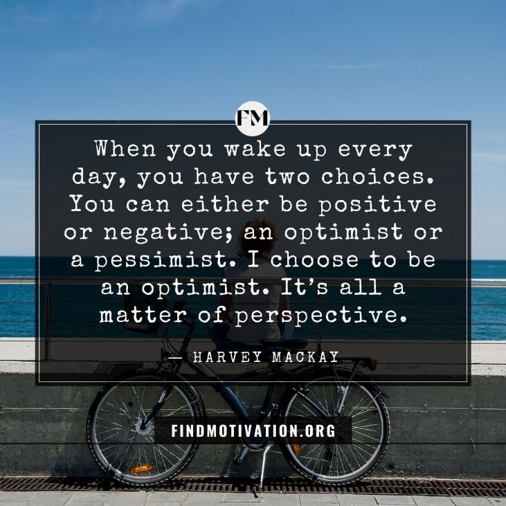 Inspirational everyday life quotes to alter daily routine of your daily life