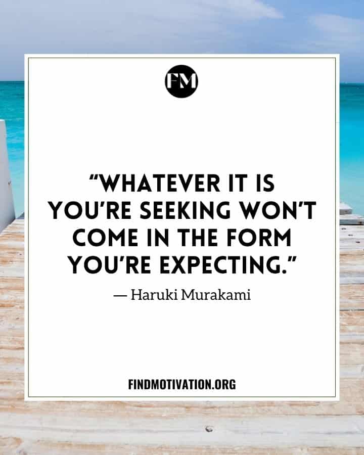 Expectation Quotes To Never Expect Anything In Your Life