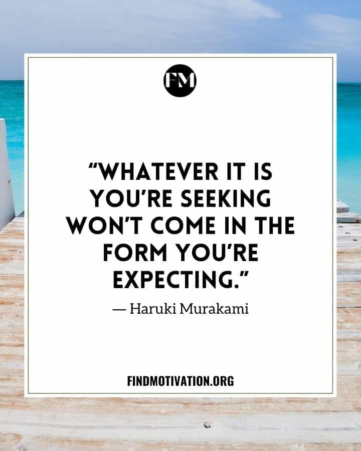 Expectation Quotes To Never Expect Anything In Your Life
