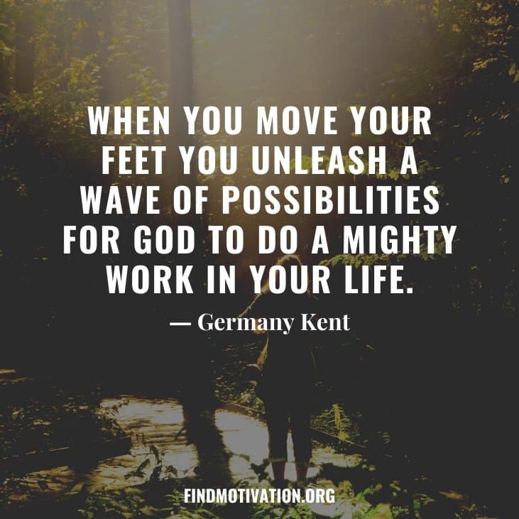The 15 best Quotes will help you to keep faith in God in your hard times
