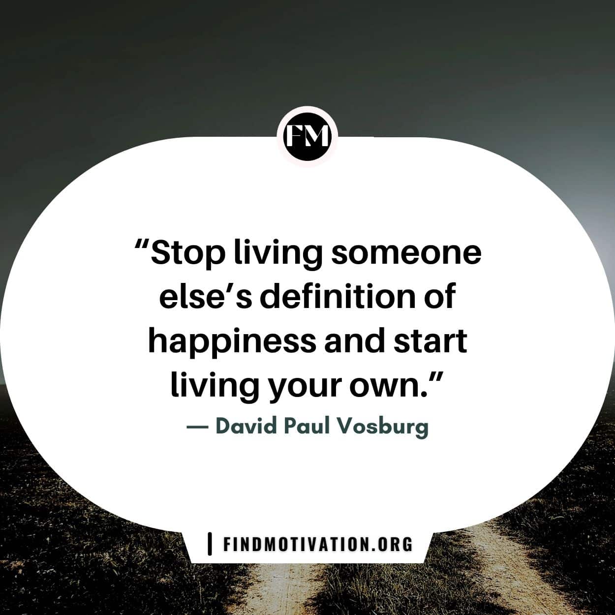 Inspiring find yourself quotes to find your own freedom