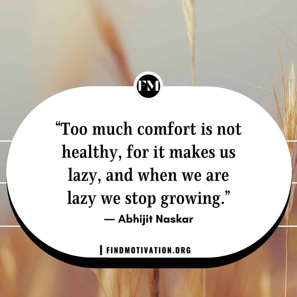 Motivational healthy lifestyle Quotes to lead a happy lifestyle