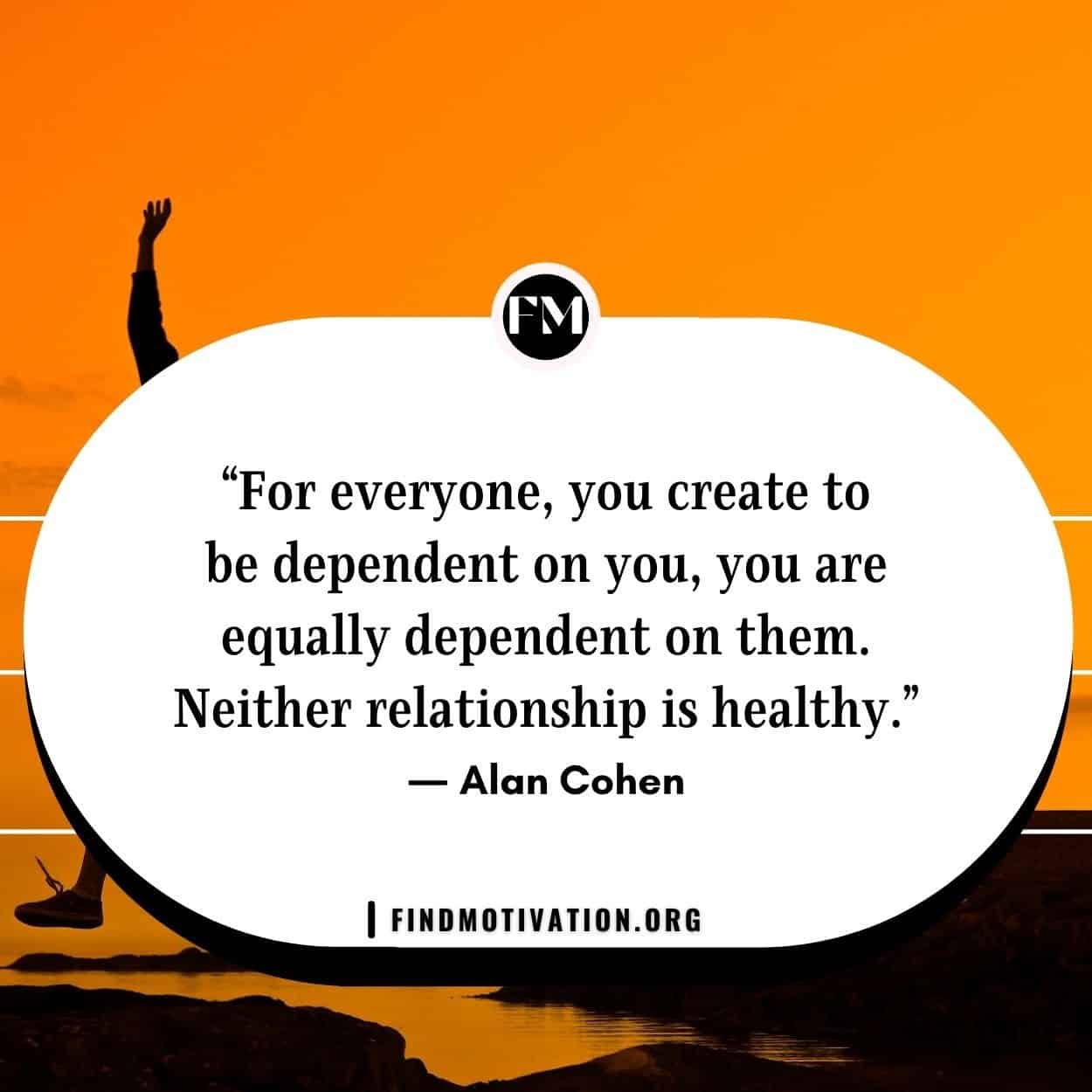 Motivational healthy living quotes to keep your mind and body healthy