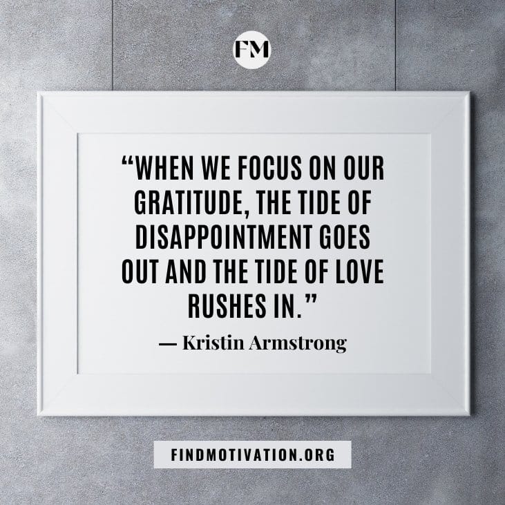 Inspirational quotes about disappointment to try again and again when you want to achieve something