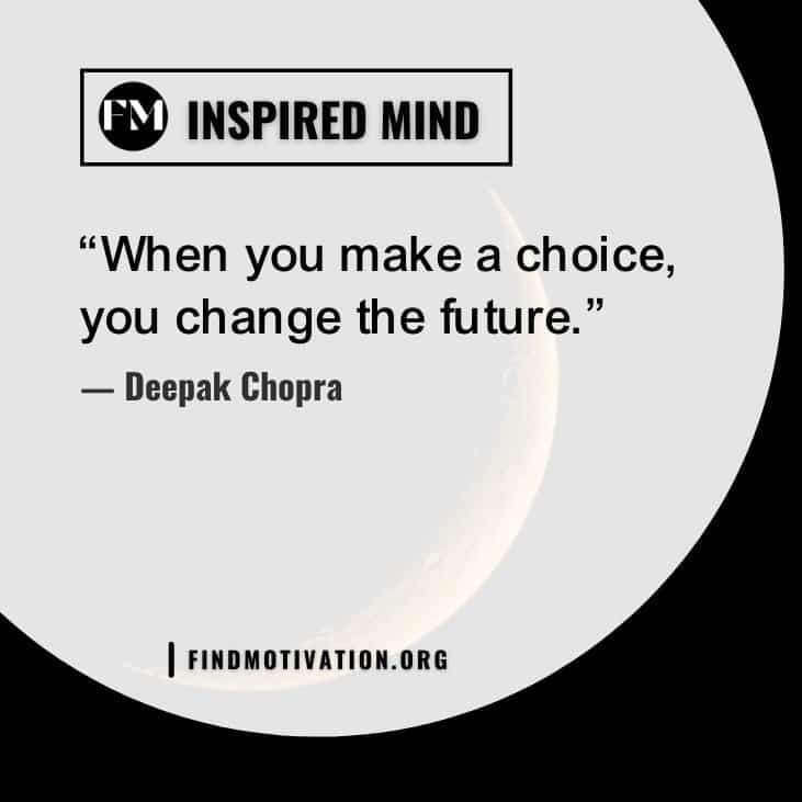 Inspiring quotes about an inspired mind to you know about the importance of a powerful mind