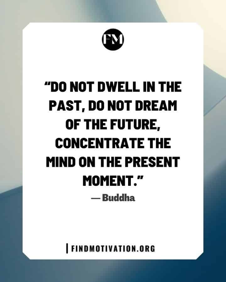 Quotes to get motivation in 2021 if you are looking for motivation this year