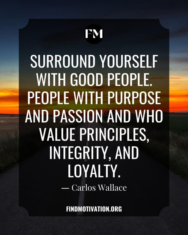 Purpose Driven Life Quotes To Live A Purposeful Life