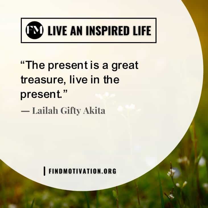 The best inspired life quotes to make your life an inspiring life for motivating others