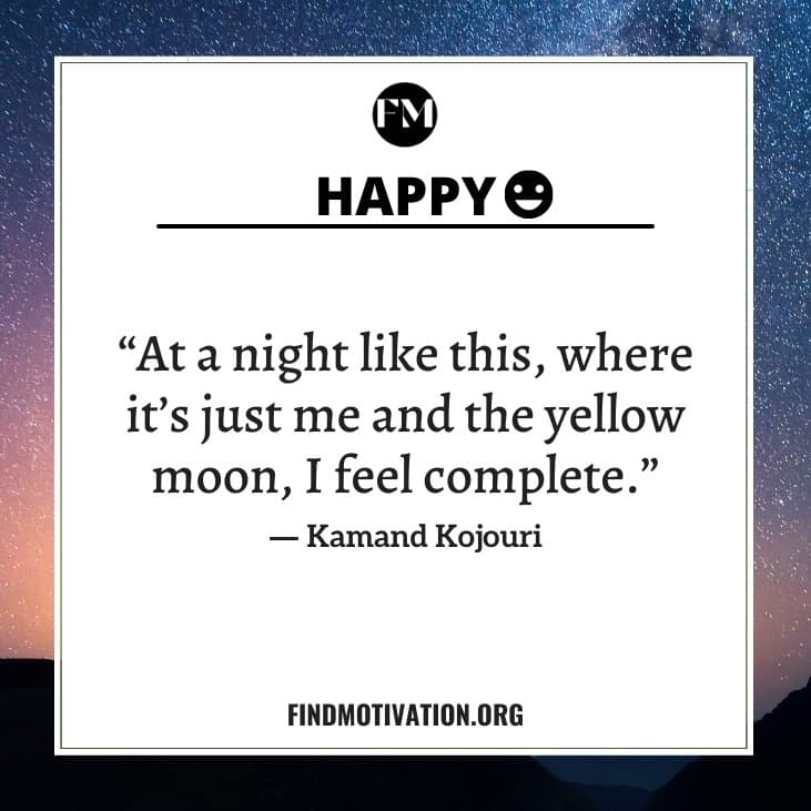 The best inspirational happy mood quotes that will help you to make your mood happy