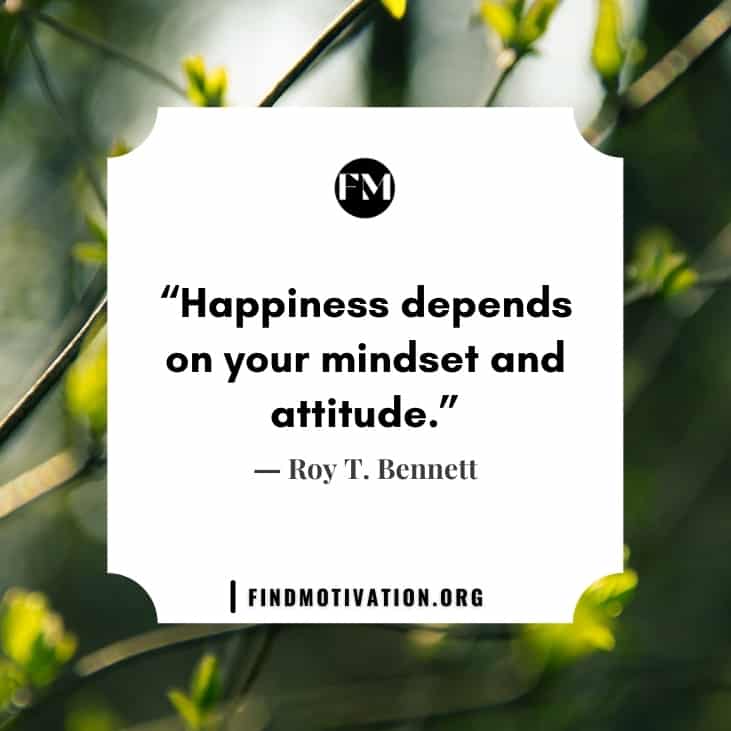 short happiness quotes that will help you to be happy