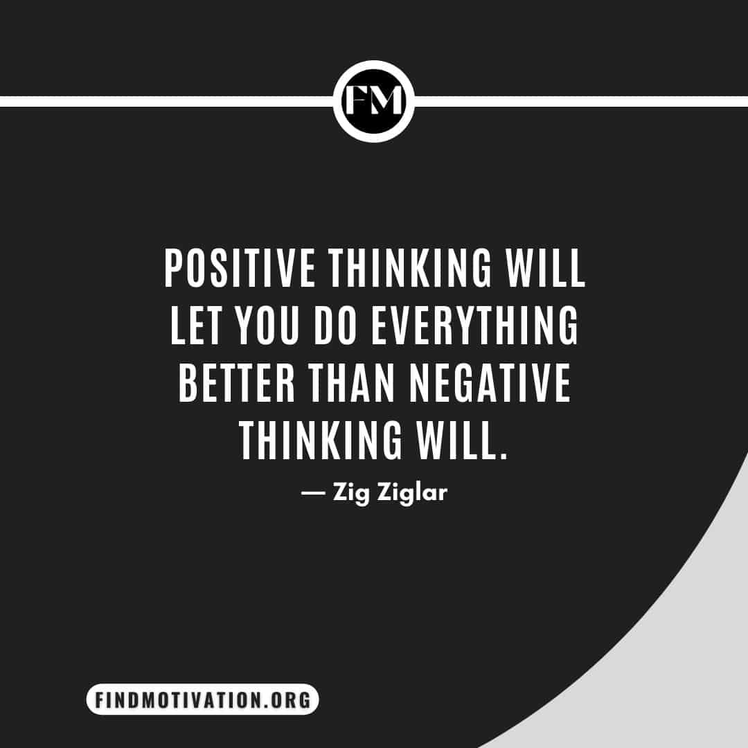 Small inspiring positive quotes for the day to fulfill negativity with positive thoughts