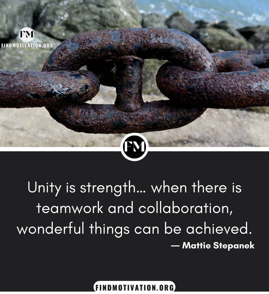 Strength positive quotes for the day with some learning ways to become more strong