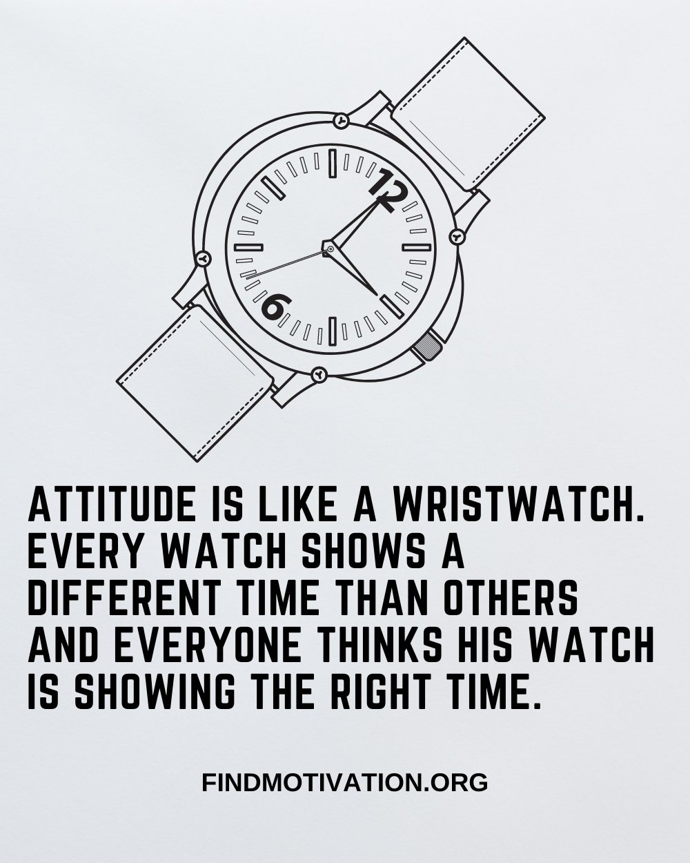 Swag Quotes On Attitude For Young Generations