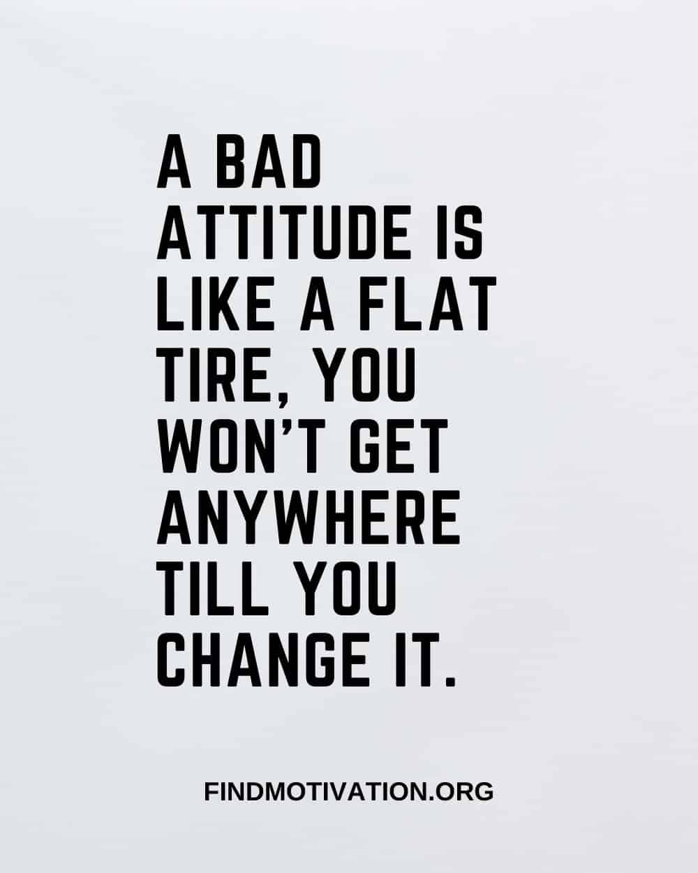 Swag Quotes On Attitude For Young Generations